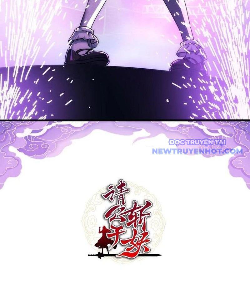 Chương 150 - Trang 5