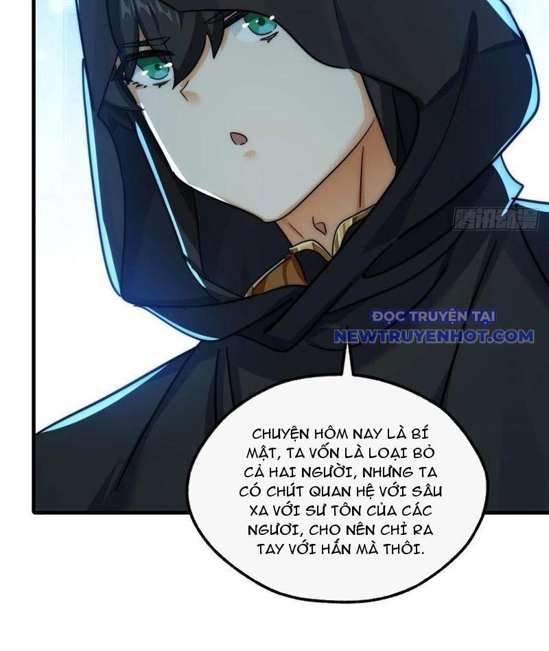 Chương 150 - Trang 74