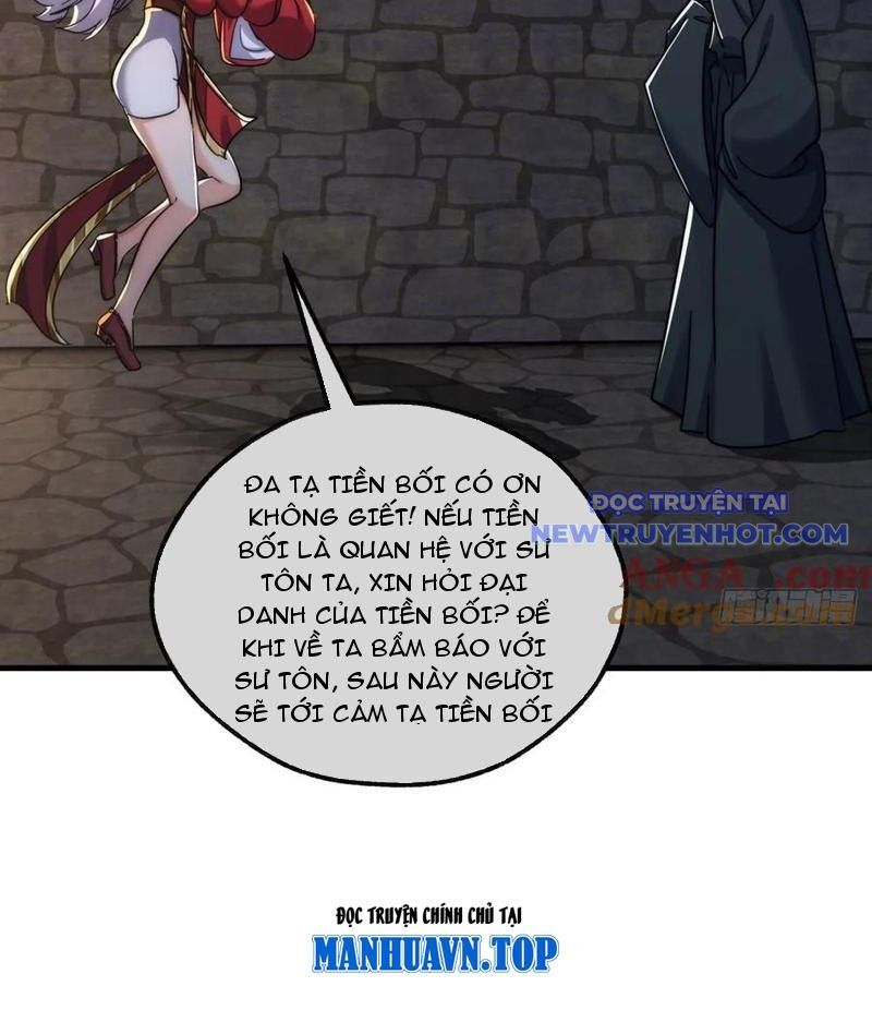 Chương 150 - Trang 76