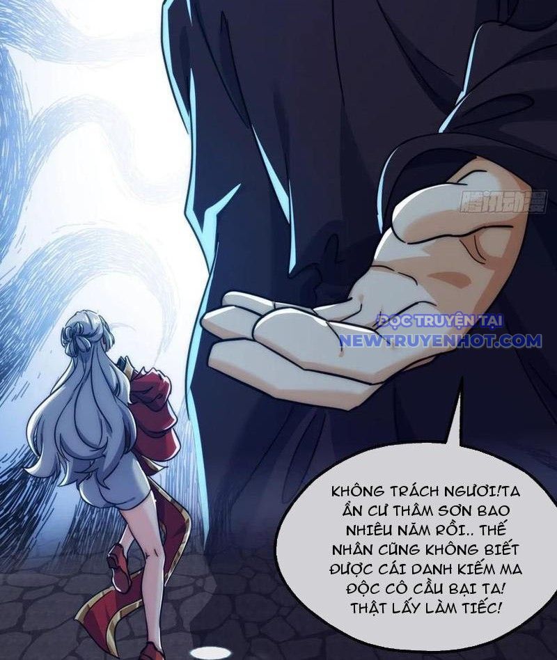 Chương 150 - Trang 81