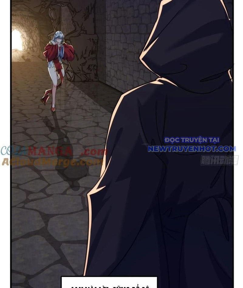 Chương 150 - Trang 83