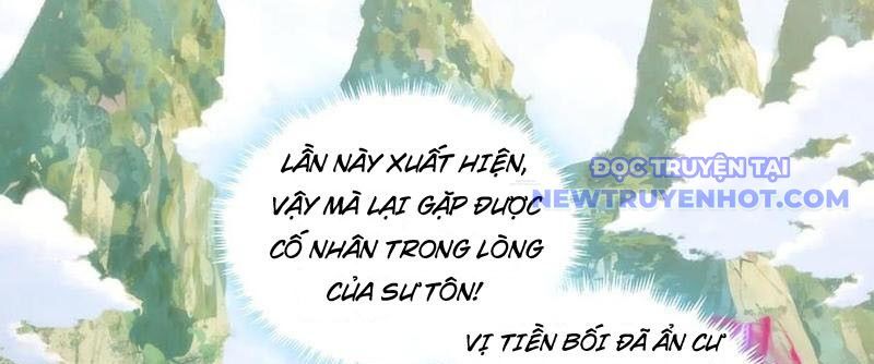 Chương 150 - Trang 85