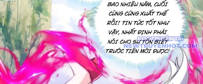 Chương 150 - Trang 86
