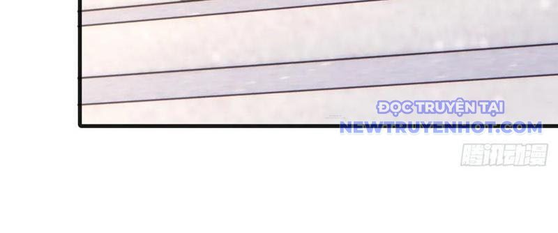 Chương 150 - Trang 93