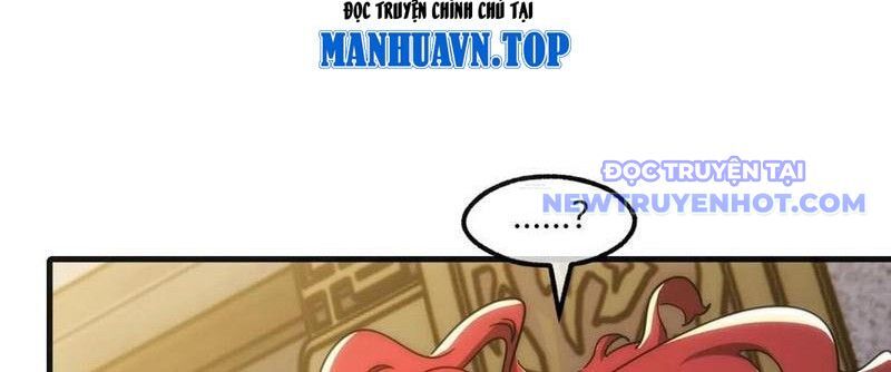 Chương 150 - Trang 100