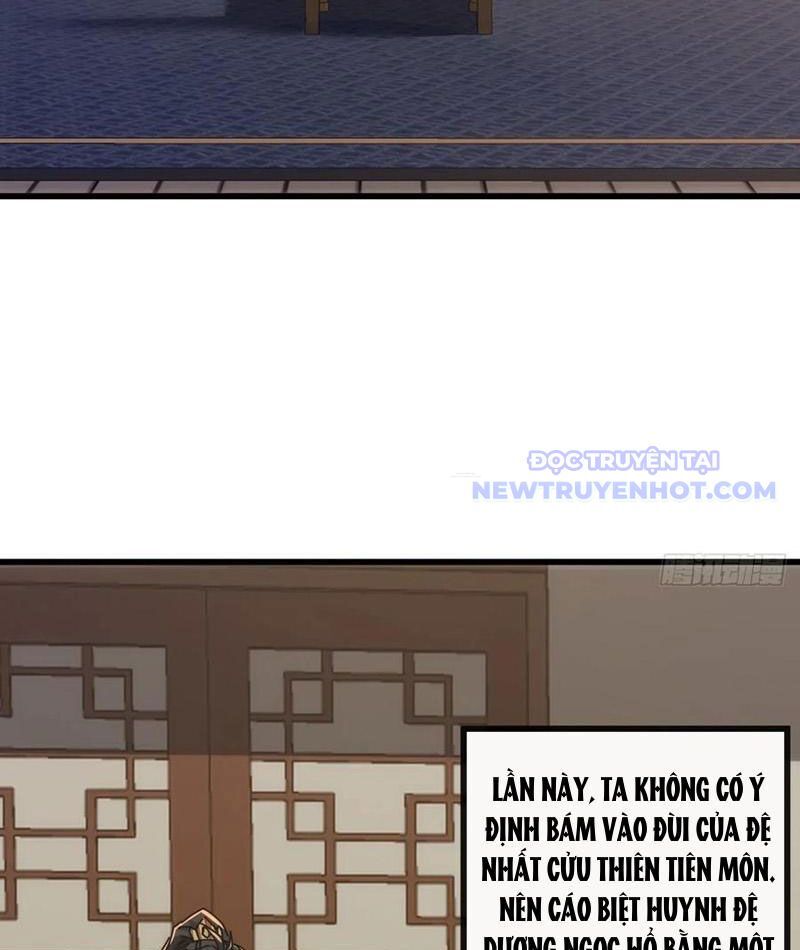 Chương 151 - Trang 16