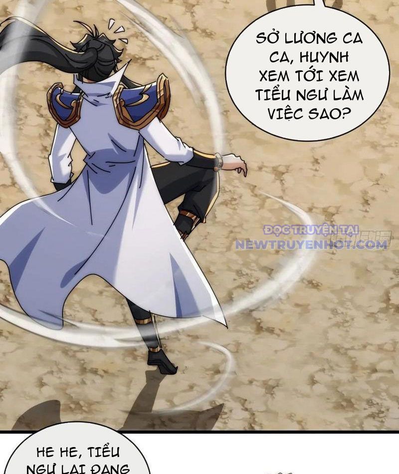 Chương 151 - Trang 21