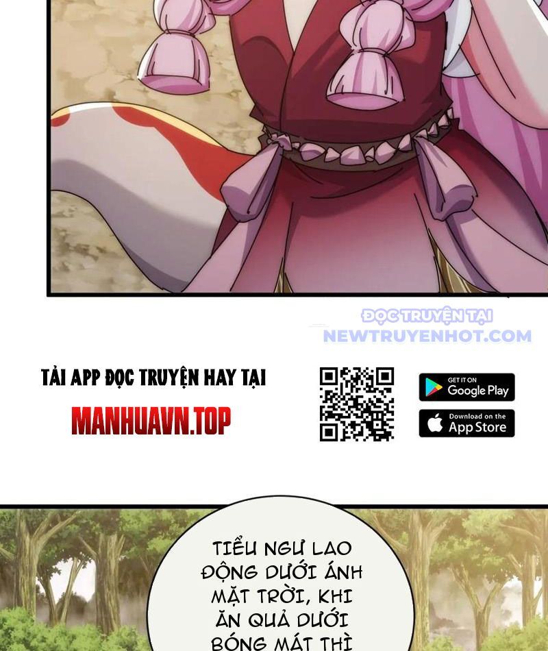 Chương 151 - Trang 24