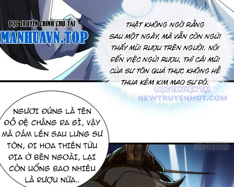 Chương 151 - Trang 30