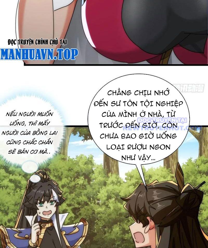 Chương 151 - Trang 32