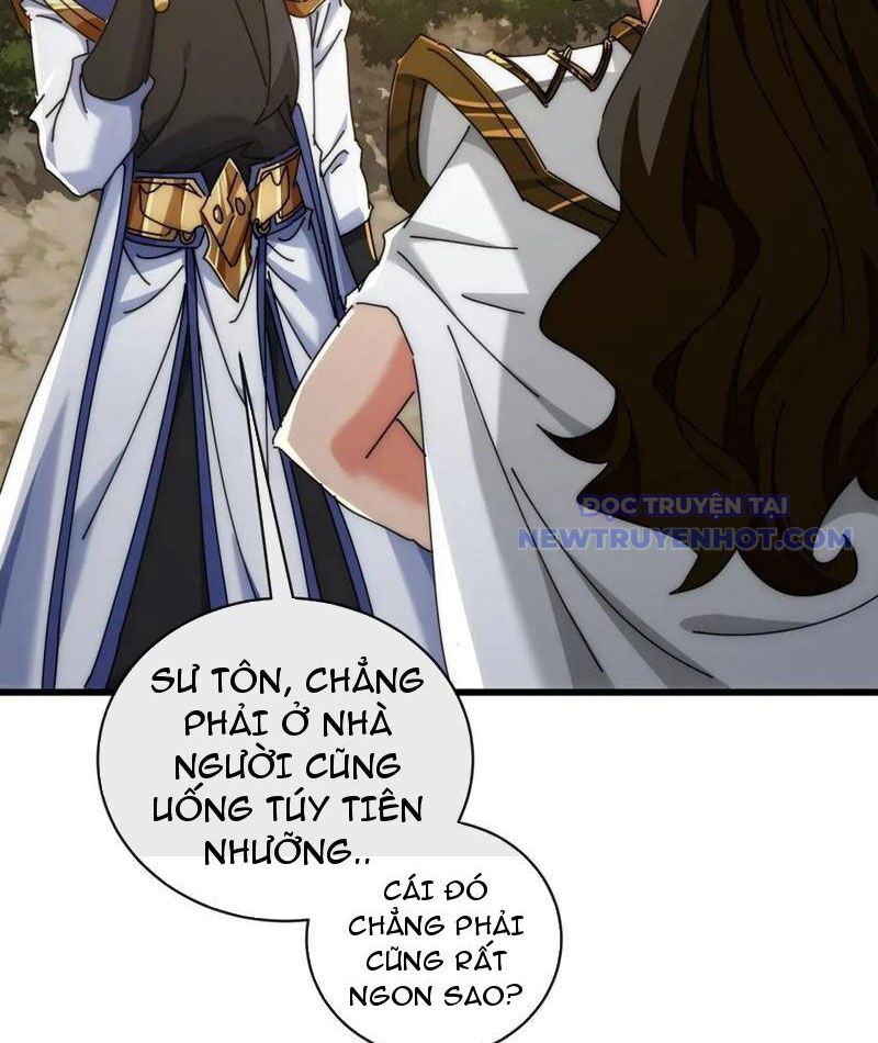 Chương 151 - Trang 33