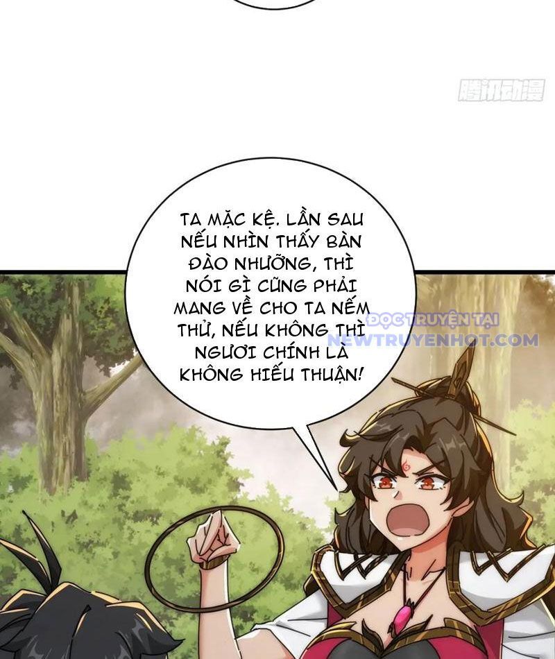 Chương 151 - Trang 34