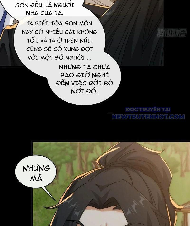 Chương 151 - Trang 37