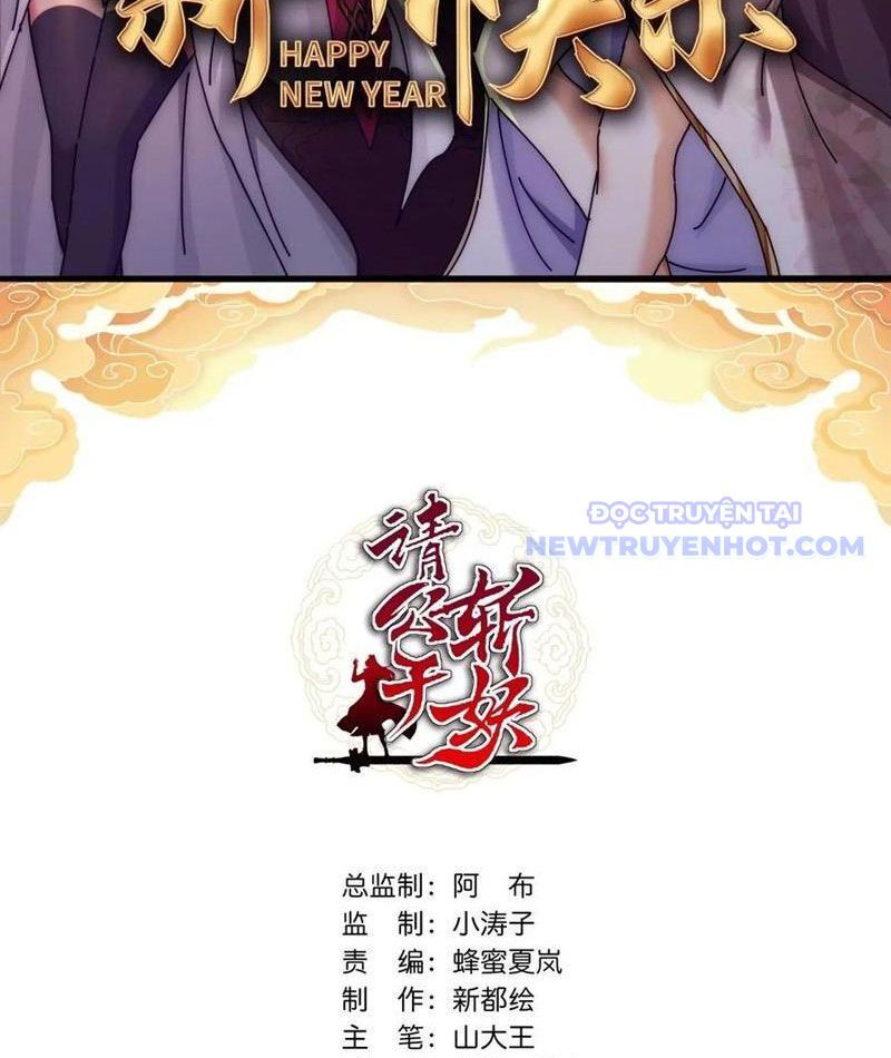Chương 151 - Trang 5