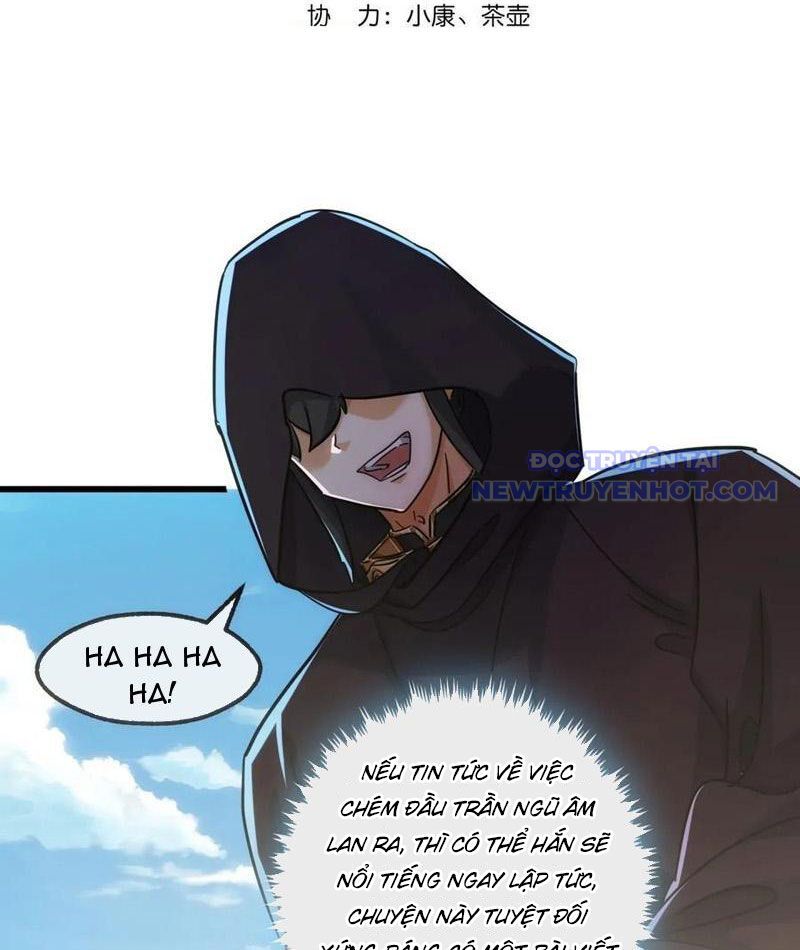 Chương 151 - Trang 6