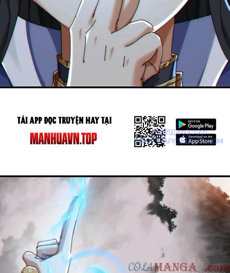 Chương 151 - Trang 51