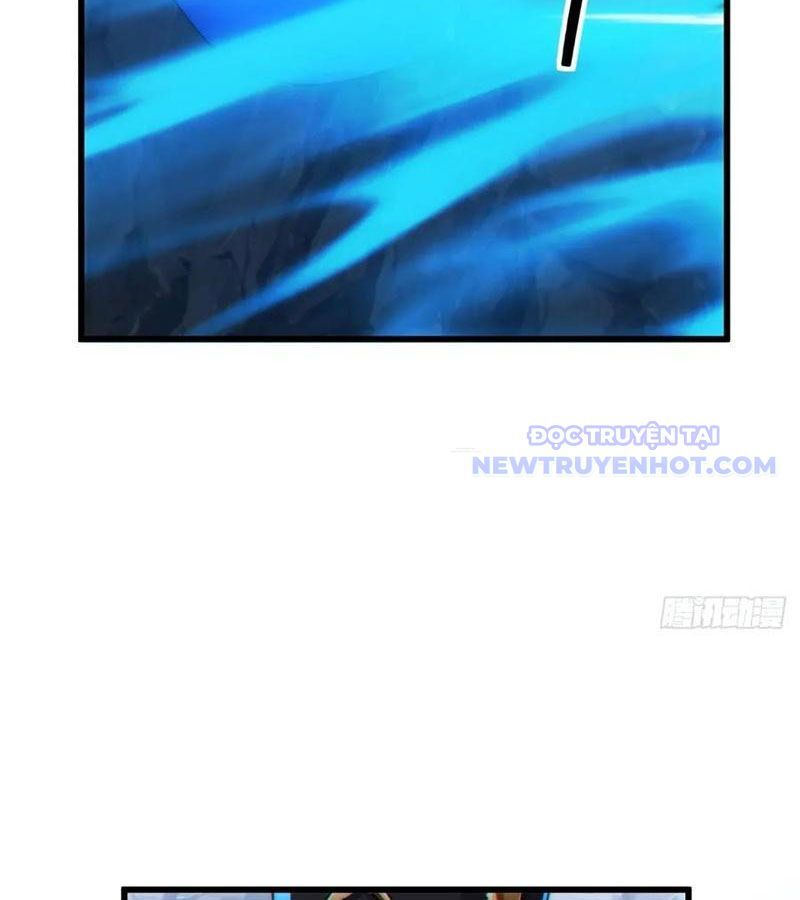 Chương 151 - Trang 57