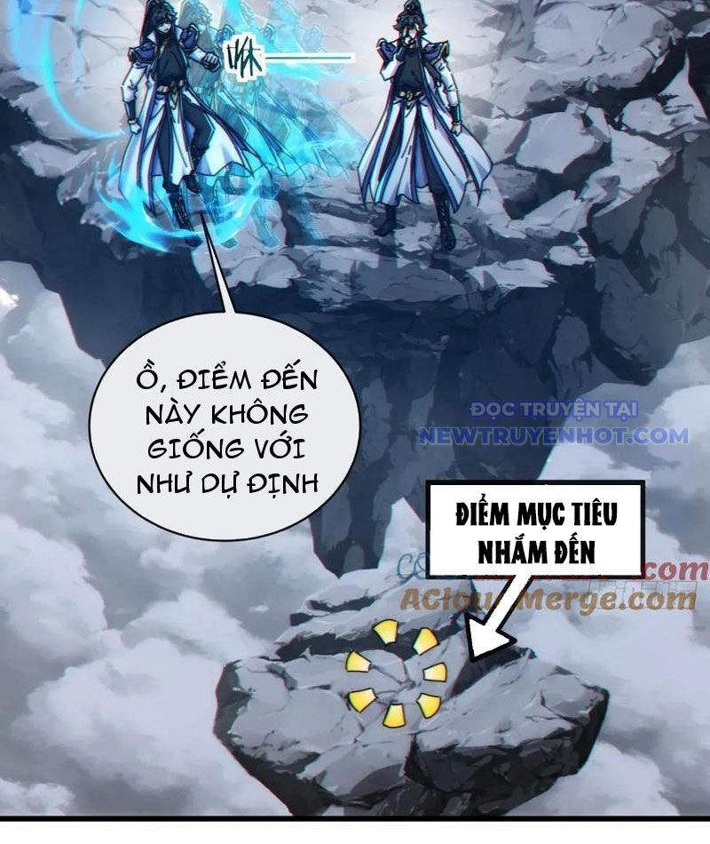 Chương 151 - Trang 60