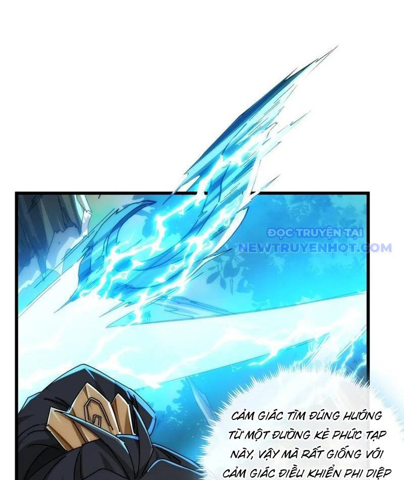Chương 151 - Trang 61