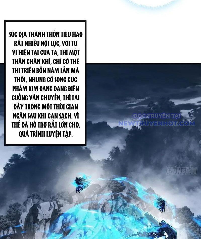 Chương 151 - Trang 63