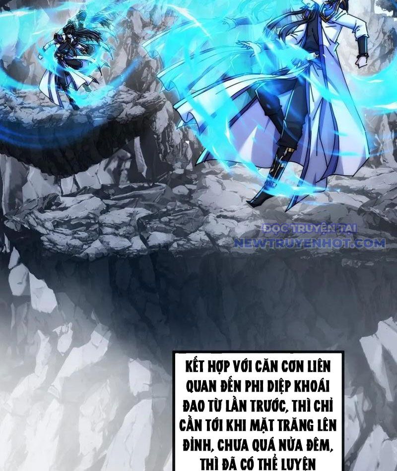 Chương 151 - Trang 64