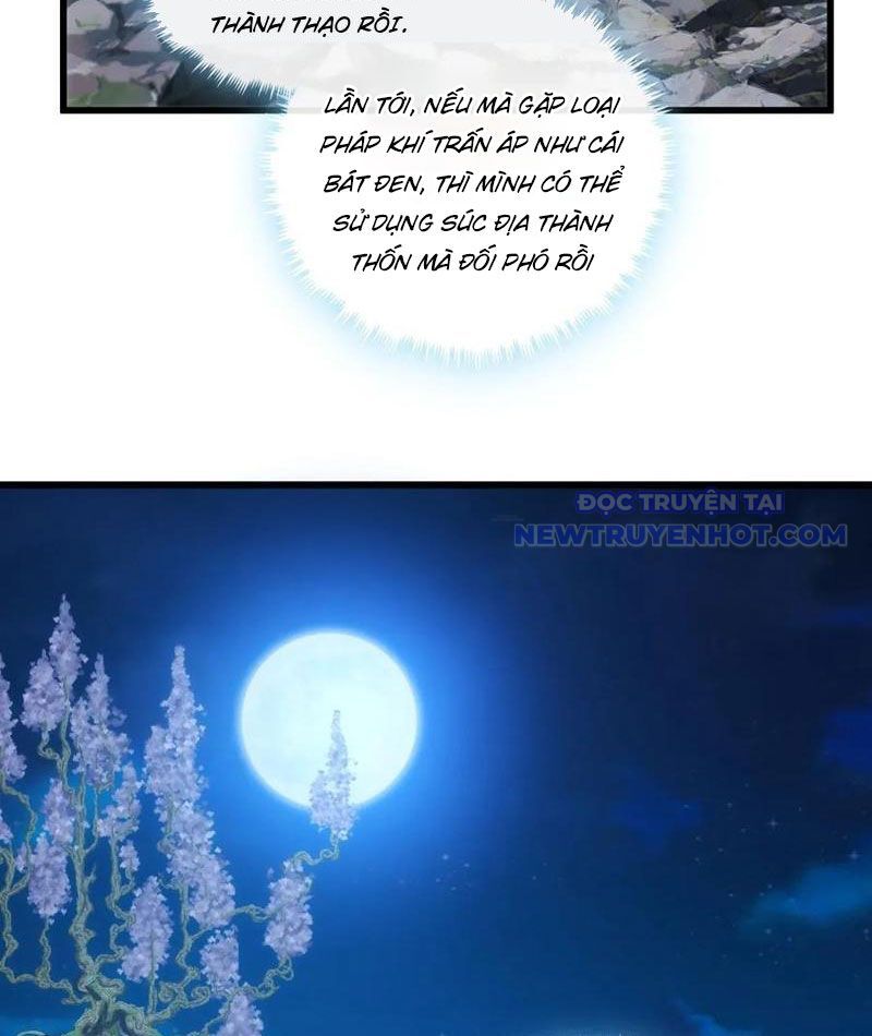 Chương 151 - Trang 67
