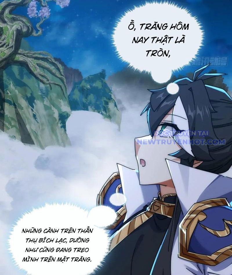 Chương 151 - Trang 68