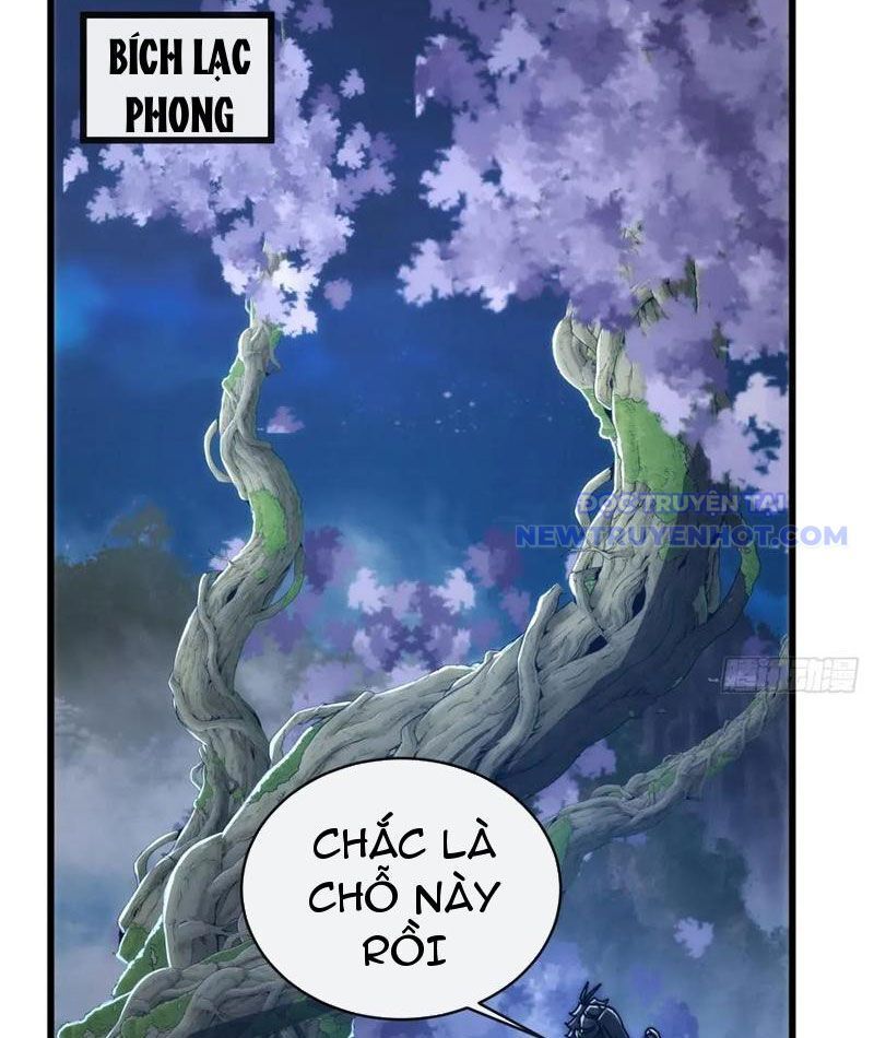 Chương 151 - Trang 72