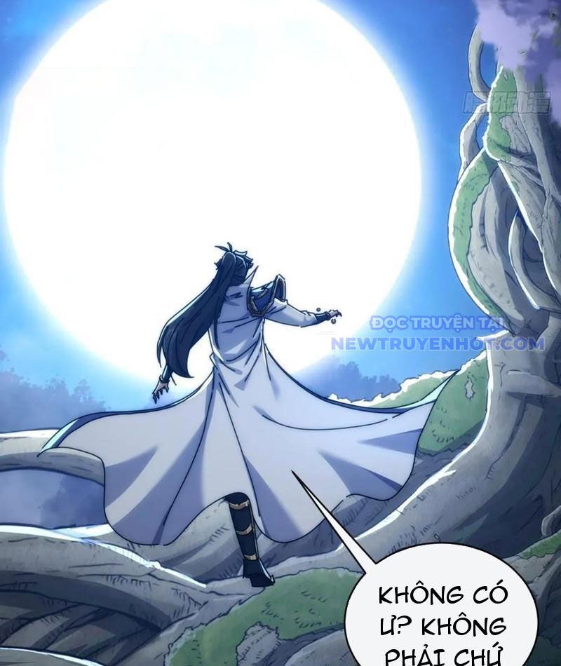 Chương 151 - Trang 74