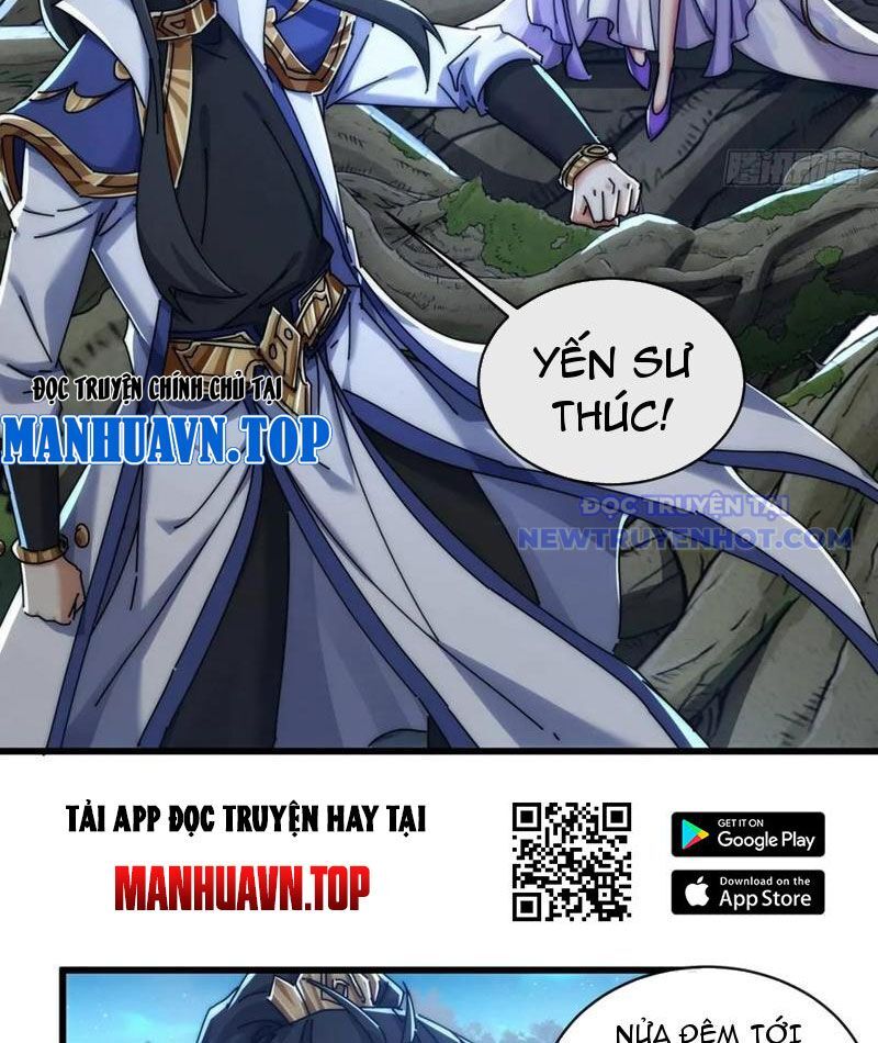 Chương 151 - Trang 77