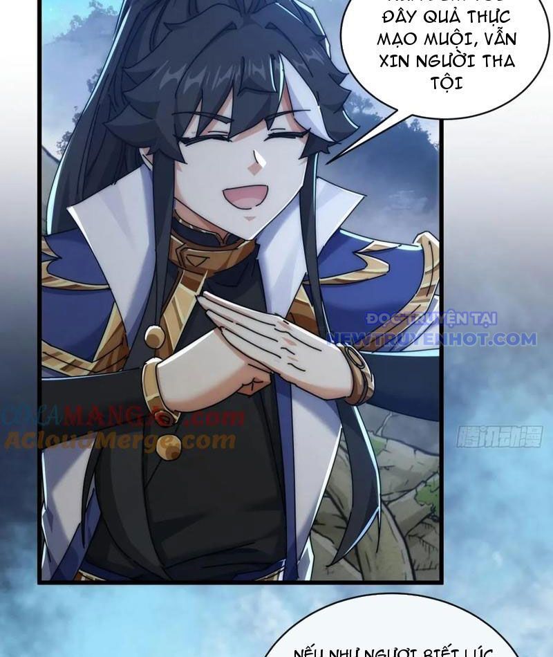 Chương 151 - Trang 78