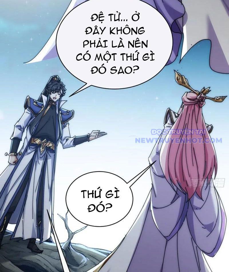 Chương 151 - Trang 81