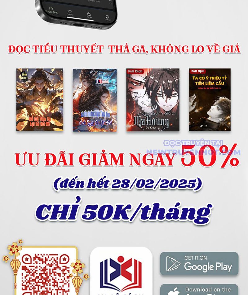 Chương 151 - Trang 88