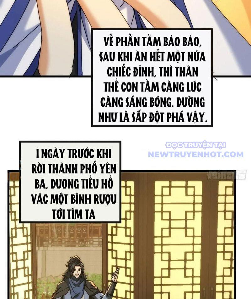 Chương 151 - Trang 10