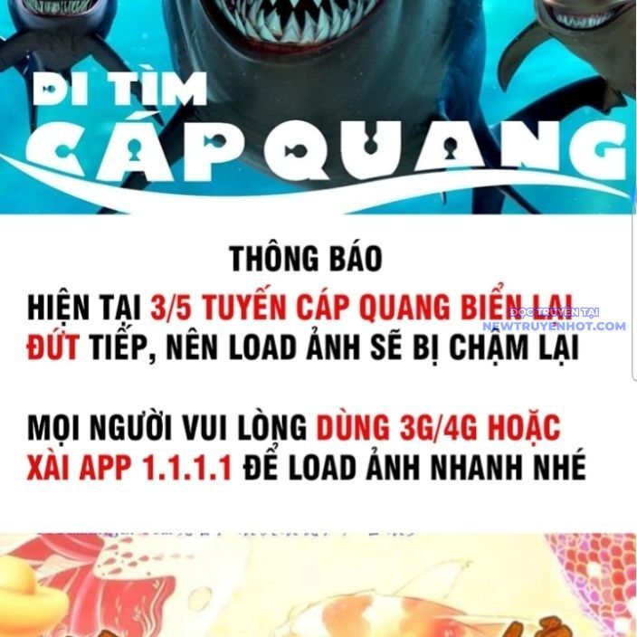 Chương 152 - Trang 1