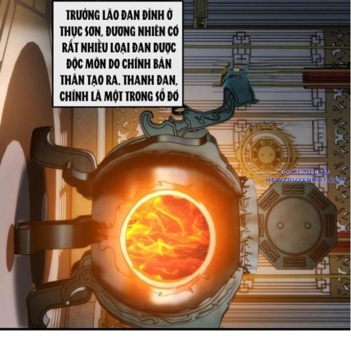 Chương 152 - Trang 12