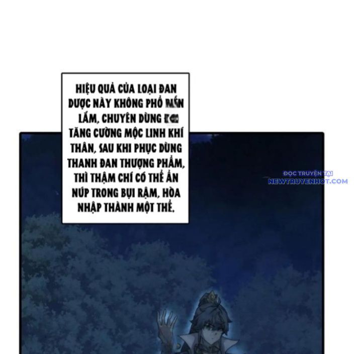 Chương 152 - Trang 13