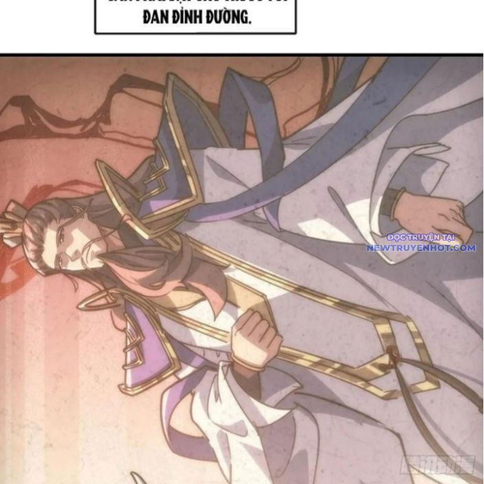 Chương 152 - Trang 15