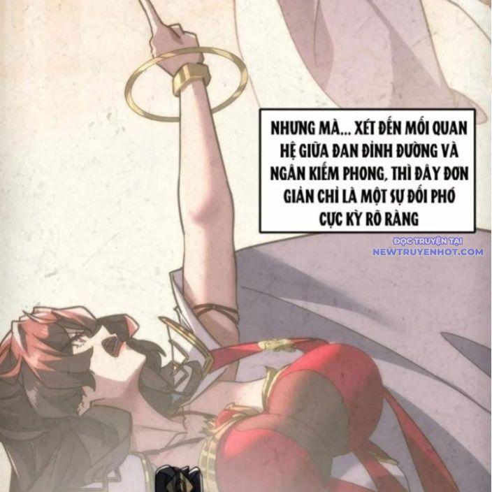 Chương 152 - Trang 16