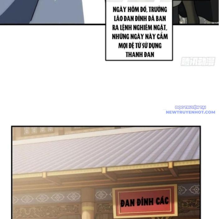 Chương 152 - Trang 20
