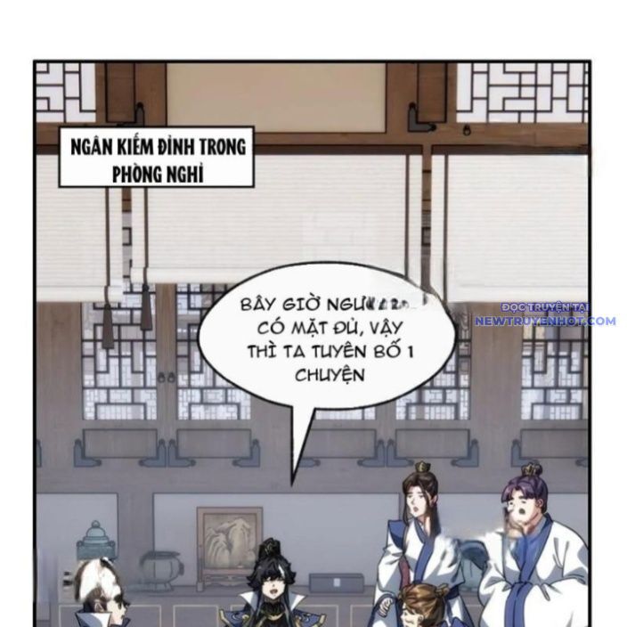 Chương 152 - Trang 24