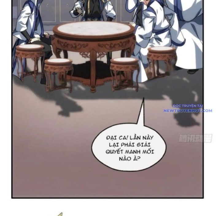 Chương 152 - Trang 25