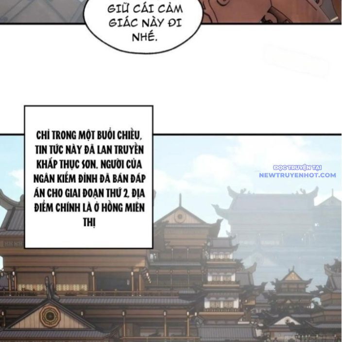 Chương 152 - Trang 30