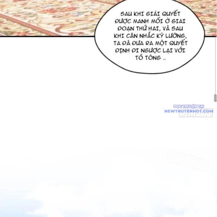 Chương 152 - Trang 35