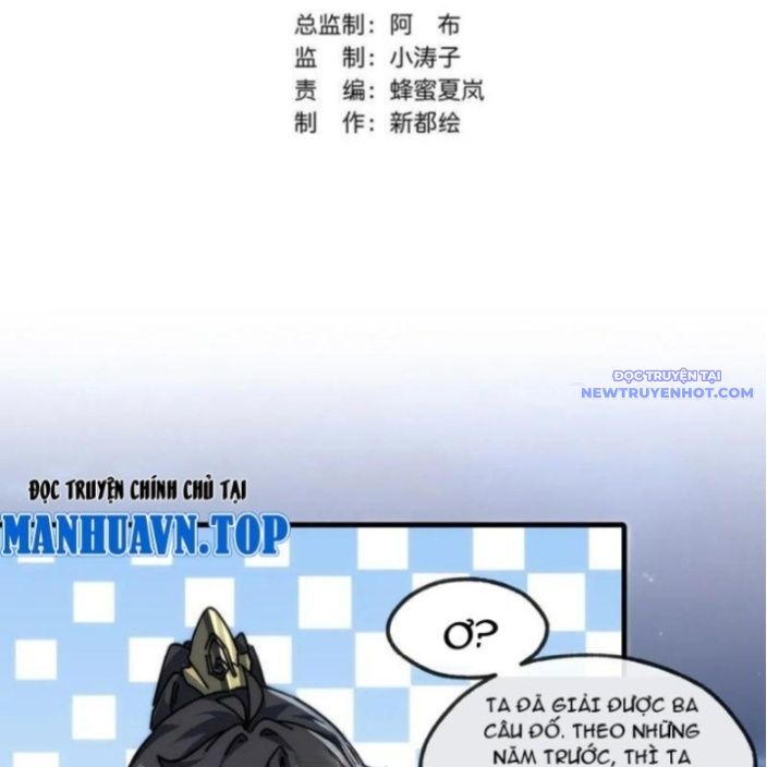 Chương 152 - Trang 5