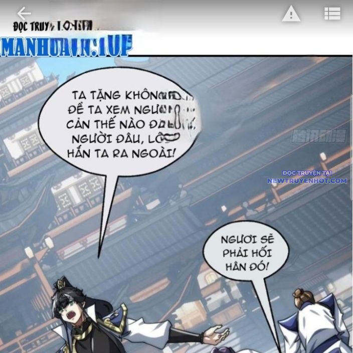 Chương 152 - Trang 42