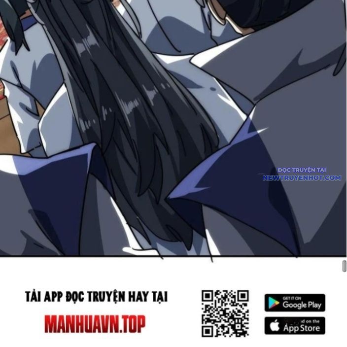 Chương 152 - Trang 44