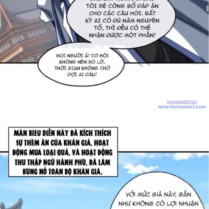 Chương 152 - Trang 51