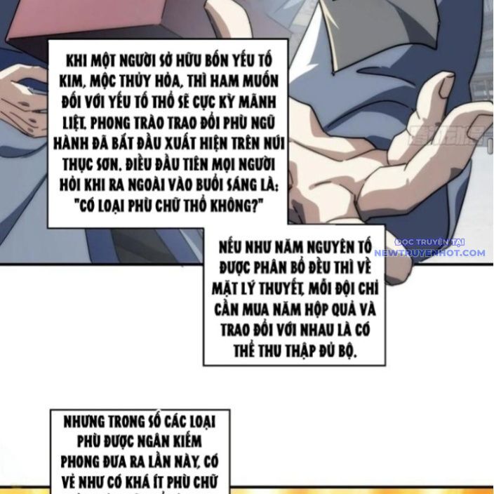 Chương 152 - Trang 56