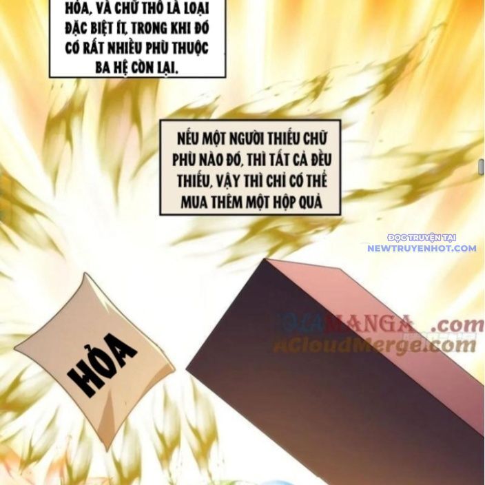 Chương 152 - Trang 57